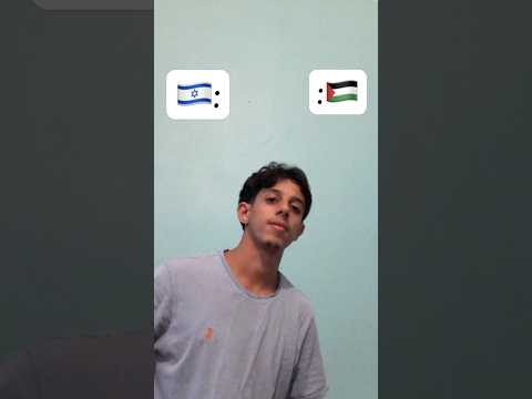 شو اسمك ياشطور فلسطين حرة اكسبلور مشاهير ترند تصميمي دويتو تابعني لايك كومنت