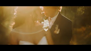 Download Lagu da . mi . love is love . Same sex wedding in Portugal (4K) MP3