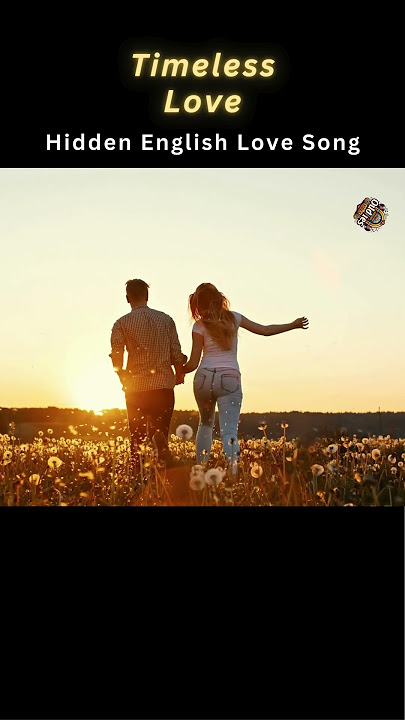 Timeless Love #音乐分享 #lovesong #顶级旋律