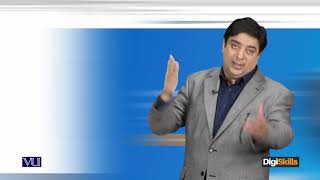 FRL101 Topic007 screenshot 2