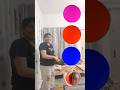 Balloon to Grapes, Mango, lichi &amp;Watermelon - Fruits names magic video