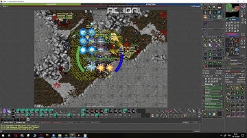 Falcon Trap Fail (because it was made by Never Back, they always fail in everything)