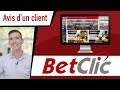 Bet365 Live Chat Mirror Link - YouTube
