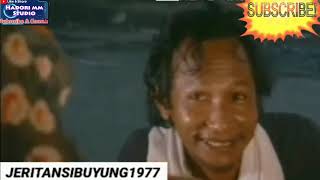 Film jadul si Buyung Bagus Santoso full movie