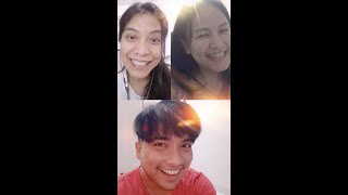 Download lagu CintaMU Terbesar - Voice of Generation (V.O.G) {covered by Trio S.O.A} #MempersatukanPerbedaan