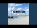 Unity (feat. Lemoh) Unity (feat. Lemoh)