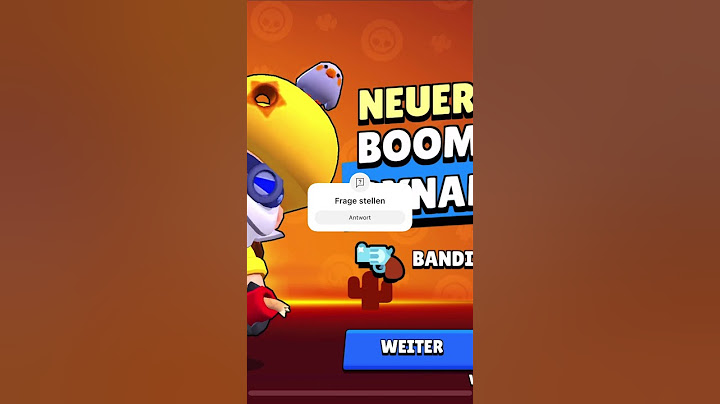 Mega Boxen sind zurück!