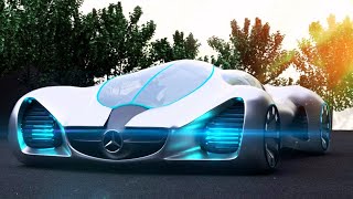 7 Futuristic Cars You Must See to Believe [Audi PB18 E-TRON, Toyota LQ, Rolls Royce Vision Next 100]