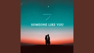 Смотреть клип Someone Like You (Extended Instrumental)