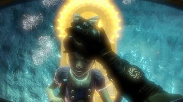 BioShock 2 Remastered - Walkthrough part 5 ► No commentary 1080p 60fps