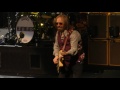 Tom Petty And The Heartbreakers - You Wreck Me (Philadelphia,Pa) 7.1.17