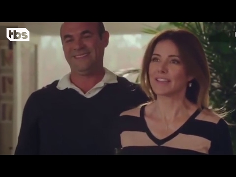 drop-everything-(promo)-|-big-bang-theory-|-cougar-town-|-tbs