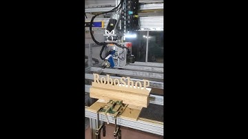 Elevate Your Precision Manufacturing with Our Affordable 5-Axis CNC Machine!