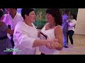 гоп шіді ріді полька танці на українському весіллі Родина