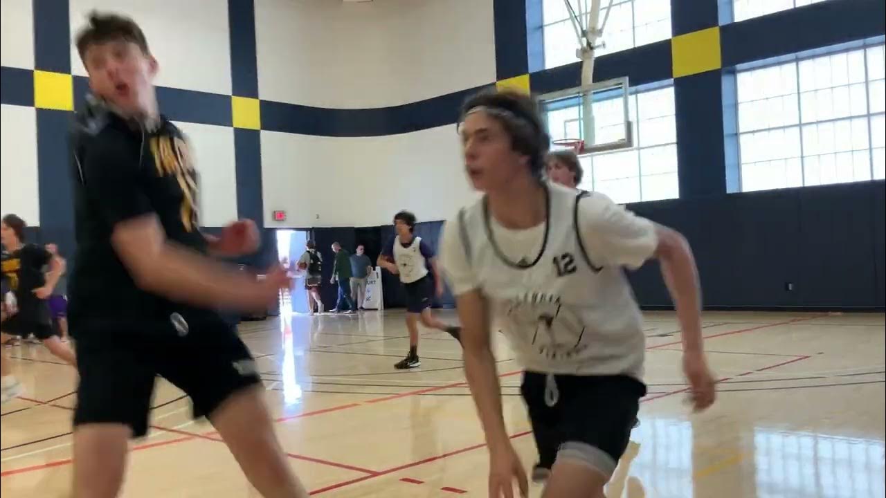 UCSD JV Tournament Championship Game Valencia JV Vs Torrey Pines JV ucsd-jv-tournament-championship-game-valencia-jv-vs-torrey-pines-jv