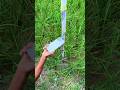 Creative nature videography ideas #magic #nature #amazing #videography #shorts