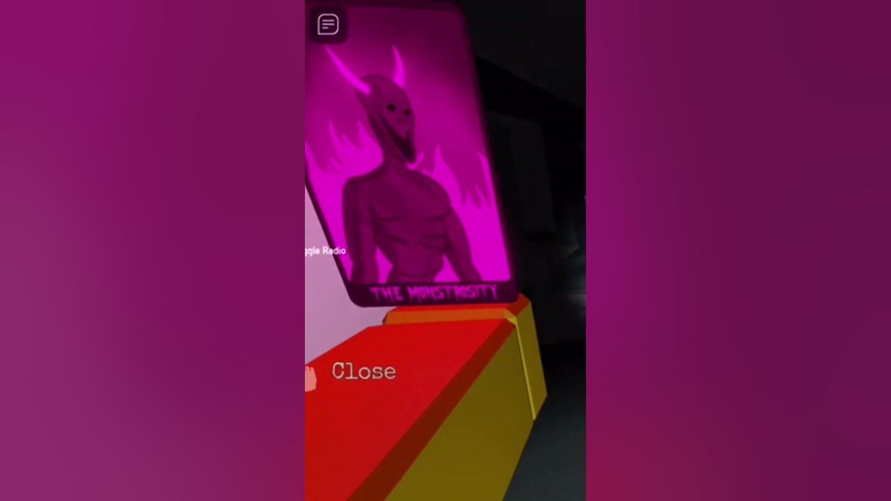 New tarot card update in blair youtube
