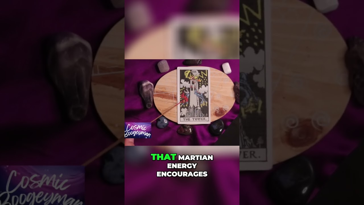 🌙 Final Portal Opens! #spiritualawakening #tarot thumbnail