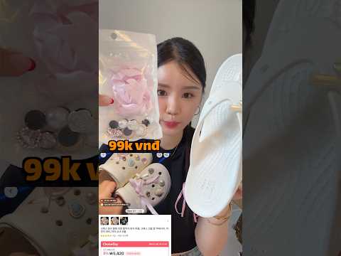 Tập 2 #muasam #unbox #fyp #aliexpress #<strong>temu</strong> #xuhuong