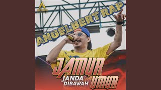 JAMUR JANDA DIBAWAH UMUR