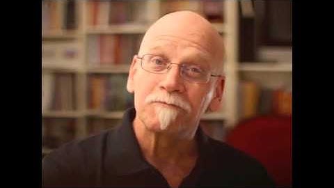 At the Table Live Lecture - Michael Ammar 2/5/2014 - video DOWNLOAD