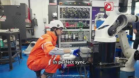 Dynamic Engineers — How OCXO Holdover Timing Protects Critical Infrastructure During GPS Outages