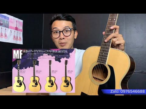 MORRIS MF-201 90’s 美品コンパクト MORRIS MF-201 90's 美品コンパクト MORRIS MF-201 90's 美品コンパクト