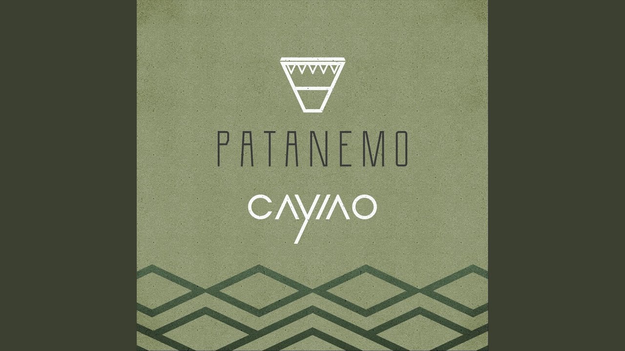 Patanemo adlı videoyu YouTube'da izle Patanemo adlı videoyu YouTube'da izle