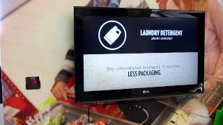 Recycling Product Scanner - RMA Technologies Inc.