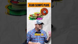 Best Euro Nymphing Leader??