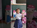 Performance Task #motivation #schoollife #viralvideo #viralshorts #viral #support