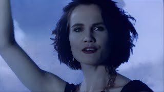 Girl Overboard – The Love We Make (AU) (1990) Refreshed 4K