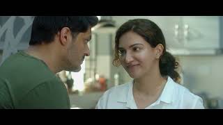 Monster 2022 Bolly4u org WEB DL Hindi 720p 1GB