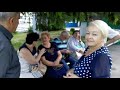 VID 20190713 165322 mp4   ВСРЕЧА ОДНОКЛАССНИКОВ