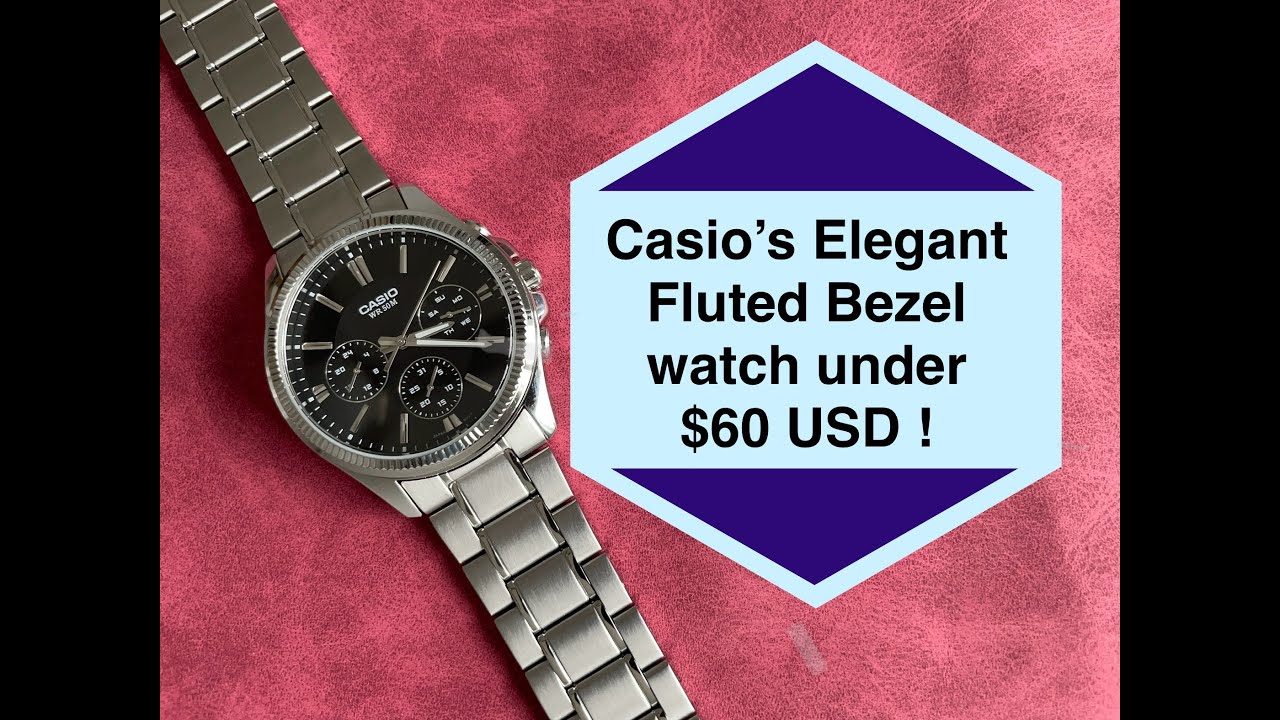 ヒデ Chase Durer Chase Durer Men's Watch (Mod: CDW-0135) | Invicta Watches