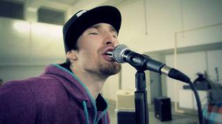 The Love Bülow - Du Schweigst Offizielles Musikvideo