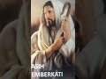 #terimakasihyesus #yesuskristus #iloveyoujesus #jesus #inri