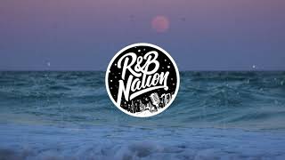 Dirtsa - Give It Right Back