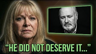 At 78, Sally Struthers EXPOSES What REALLY Happened With Rob Reiner