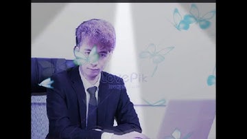 Từng là của nhau ( bản gốc)-soái ca Official || MV