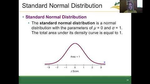 S21_MATH 202_Chapter 6 Section 1 PART 1