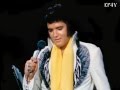 Elvis - Let Me Be There 1975