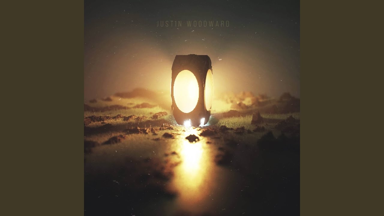 The Dark Knight Rises - YouTube