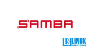 Conheça o sistema de compartilhamento de arquivos do Samba e gerencie sua rede com eficiência!