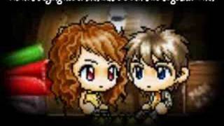 [MMV] Clocks Stop