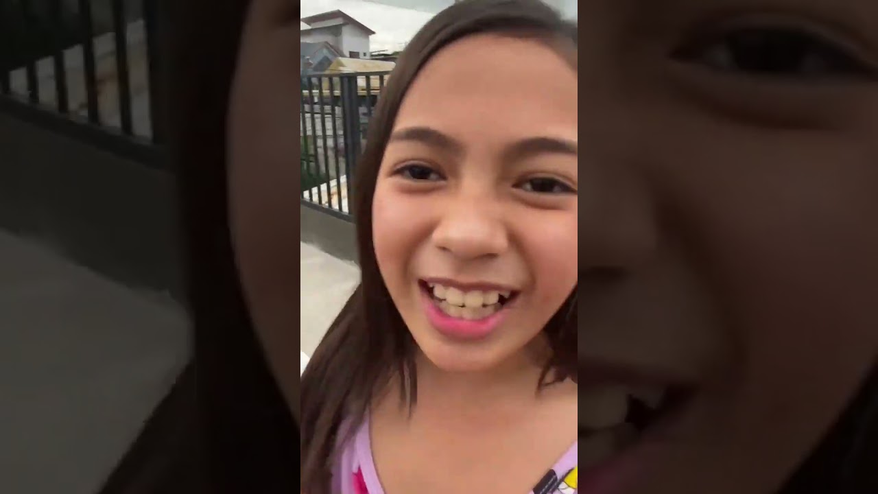 Yeonna Funny Compilation -watch till the end! 🤣😂😁