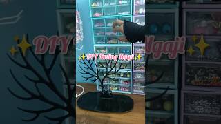 Diy Tuding Ngaji Bandul Best Seller