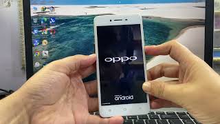 oppo a57 green line kaise hataye ! oppo a37 oppo a57 green line on screen fix ! screenshot 3