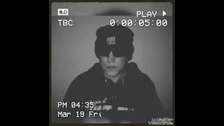 L.🎱.S.T. 🏡 Settle For Love 👨‍❤️‍👨 ↔️ L.🎯.S.T. @ 🎥 Chill 😗ut Zone ☕ 🚬 screenshot 2