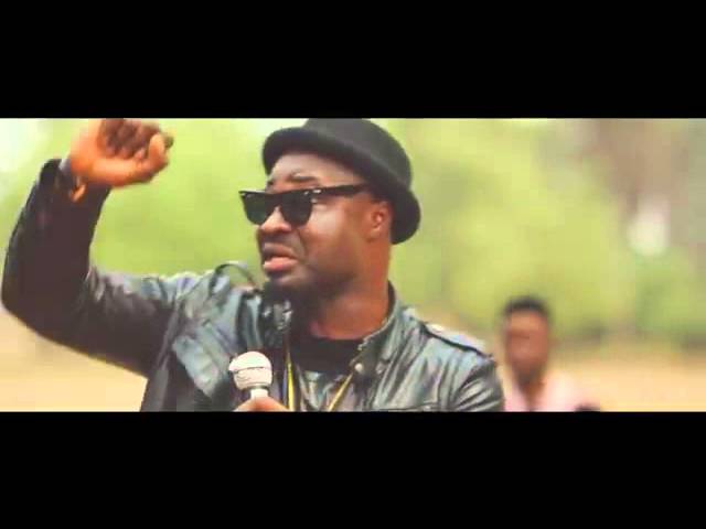 HARRYSONG FT DUNCAN MIGHTY AKA GUM OFFICIAL MUSIC VIDEO bravotns.com